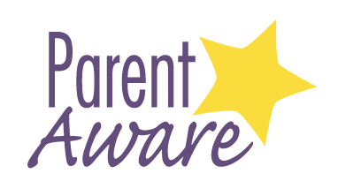 Carol Matheys Center for Children and Families Inc logo