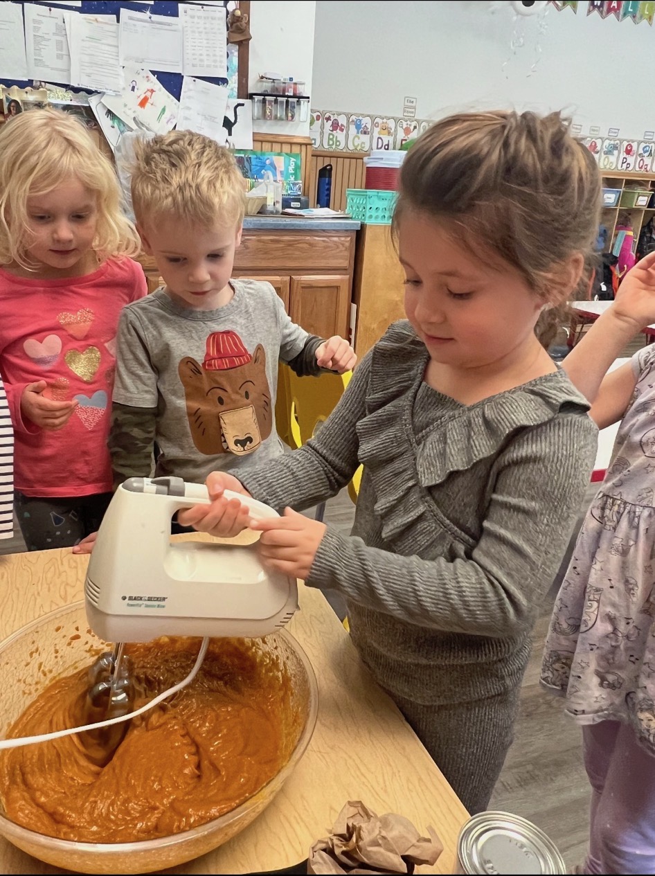 IMG_5815 kindergarten