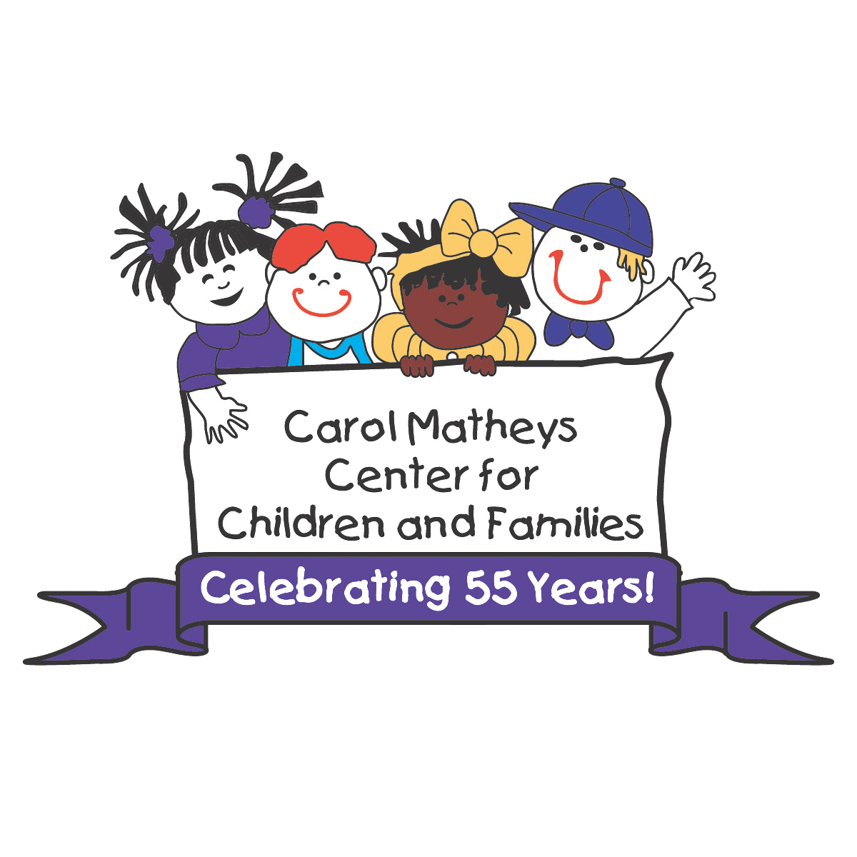 Carol Matheys Center